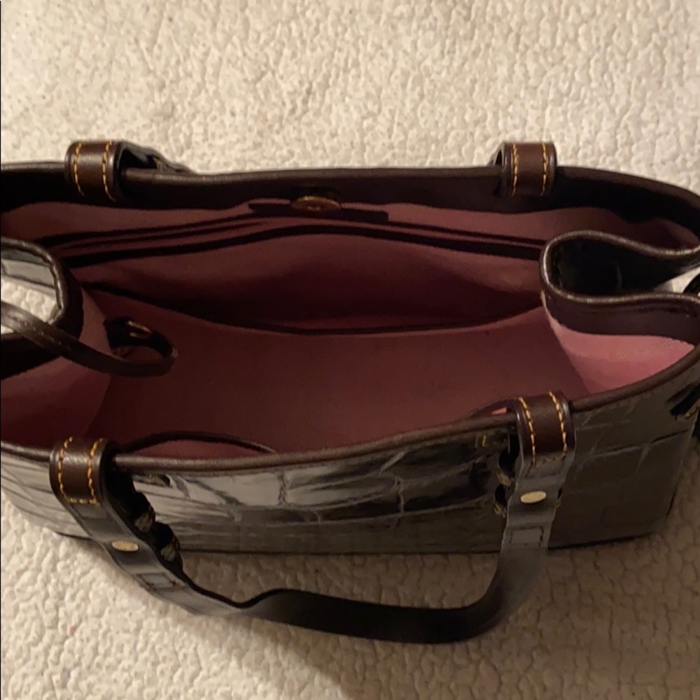 Handbag - Picture 7 of 13